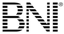 JPW Solutions - BNI - South eastern Mass and RI