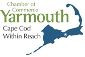 Yarmouth Chamber of Commerce - Massachusetts