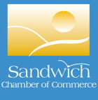 Yarmouth Chamber of Commerce - Massachusetts