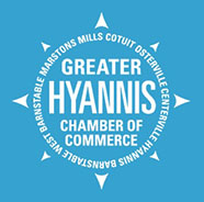 Greater Hyannis Chamber of Commerce - Massachusetts
